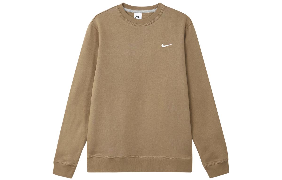 https://d2cva83hdk3bwc.cloudfront.net/916609-258-nike-sweatshirts-men-light-brown-1.jpg