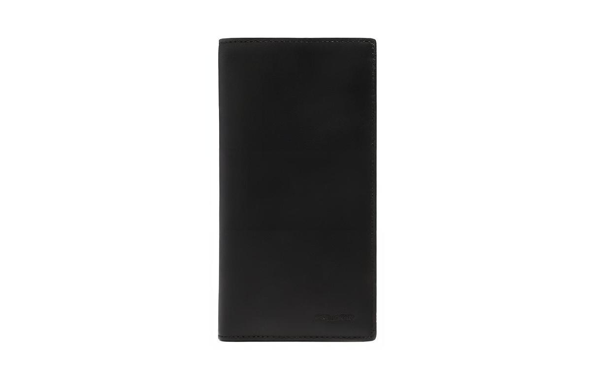 https://d2cva83hdk3bwc.cloudfront.net/91662-QBBK-coach-calfskin-leather-card-holder-clutch-passport-holder-men-s-black-1.jpg