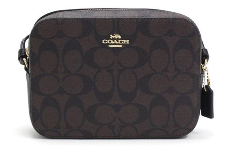 https://d2cva83hdk3bwc.cloudfront.net/91677-IMAA8-coach-camera-coated-canvas-with-leather-small-square-camera-bag-crossbody-bag-shoulder-bag-women-s-dark-brown-1.jpg