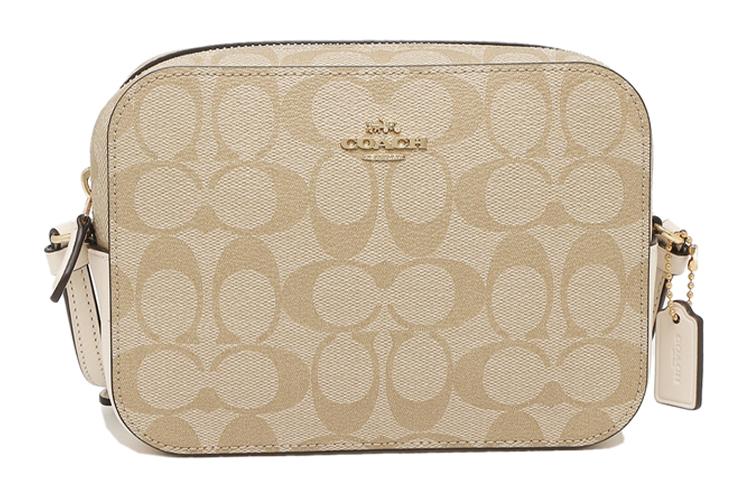 https://d2cva83hdk3bwc.cloudfront.net/91677-IMDQC-coach-camera-coated-canvas-with-leather-camera-bag-shoulder-bag-crossbody-bag-women-s-white-khaki-1.jpg