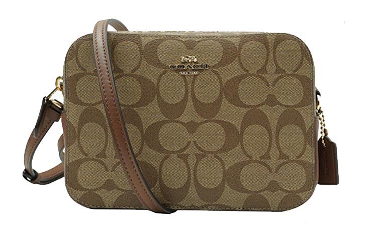 https://d2cva83hdk3bwc.cloudfront.net/91677-IME74-coach-camera-crossbody-bags-1.jpg