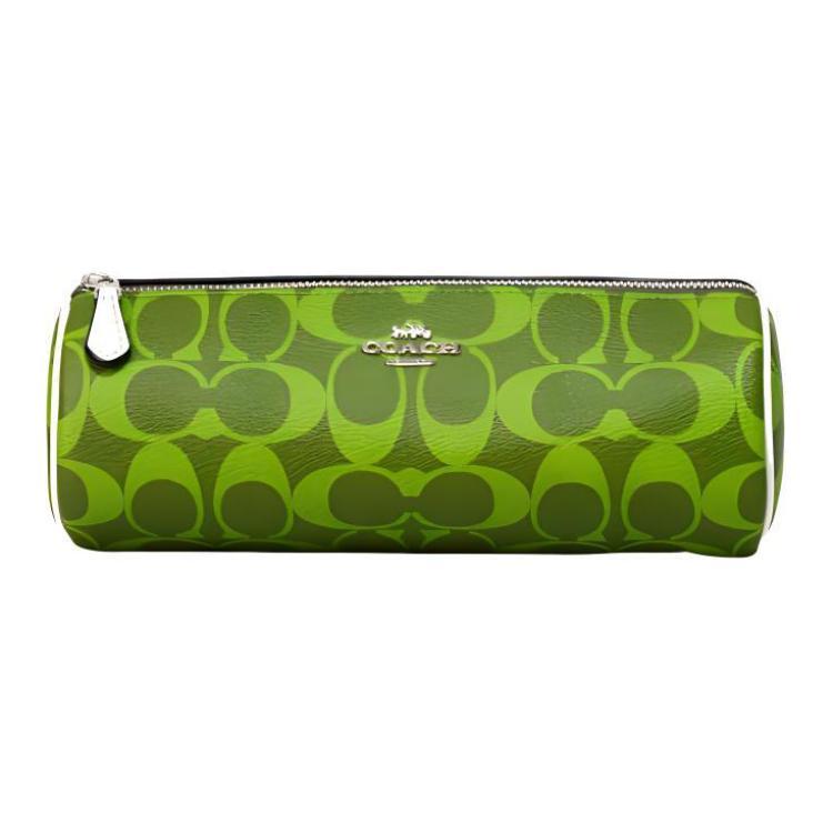 https://d2cva83hdk3bwc.cloudfront.net/91686-SVC9-coach-makeup-brush-holder-makeup-bags-green-1.jpg