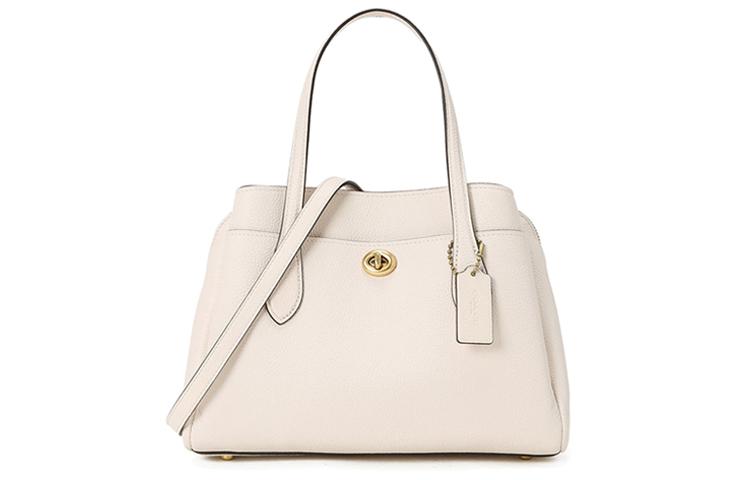https://d2cva83hdk3bwc.cloudfront.net/91740-B4HA-coach-cow-leather-tote-bag-shopping-bag-shoulder-bag-crossbody-bag-handbag-large-size-women-s-white-1.jpg
