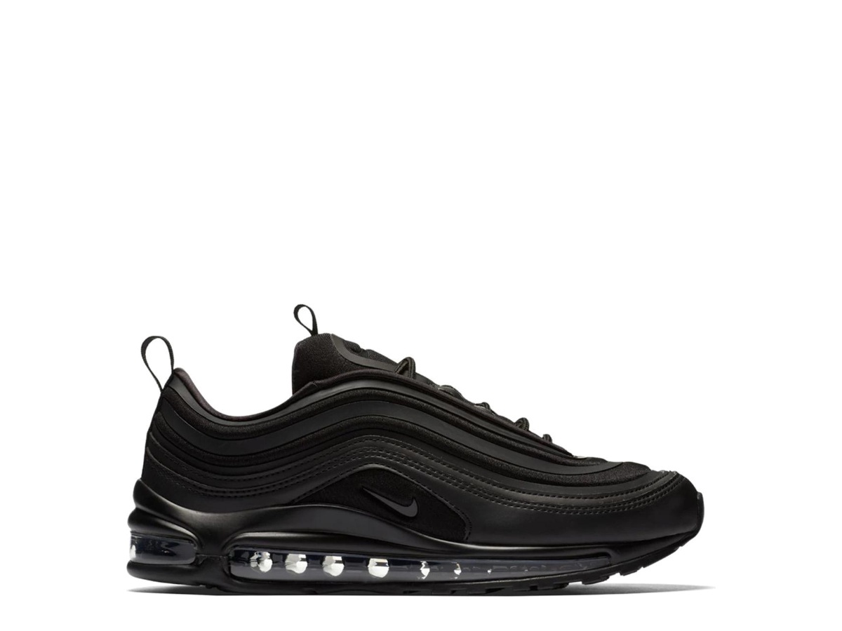 https://d2cva83hdk3bwc.cloudfront.net/917704-007-nike-air-max-97-ultra-17-triple-black-women-s--1.jpg