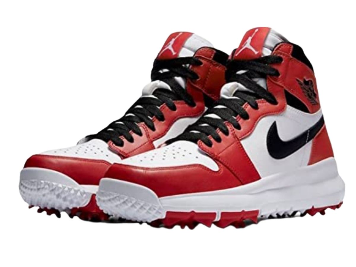 https://d2cva83hdk3bwc.cloudfront.net/917717-100-jordan-1-retro-golf-cleat-chicago-2.jpg