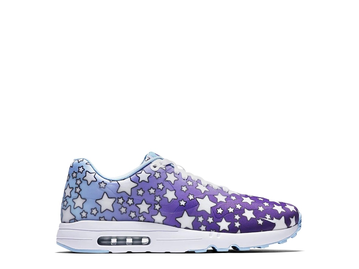 https://d2cva83hdk3bwc.cloudfront.net/917836-500-nike-air-max-1-ultra-2-0-pop-art-stars-1.jpg