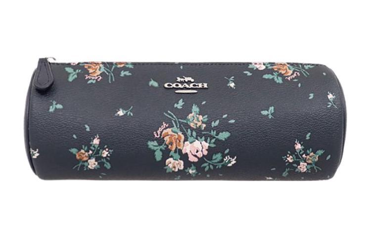 https://d2cva83hdk3bwc.cloudfront.net/91787-SVF23-coach-makeup-brush-holder-makeup-bags-midnight-blue-1.jpg