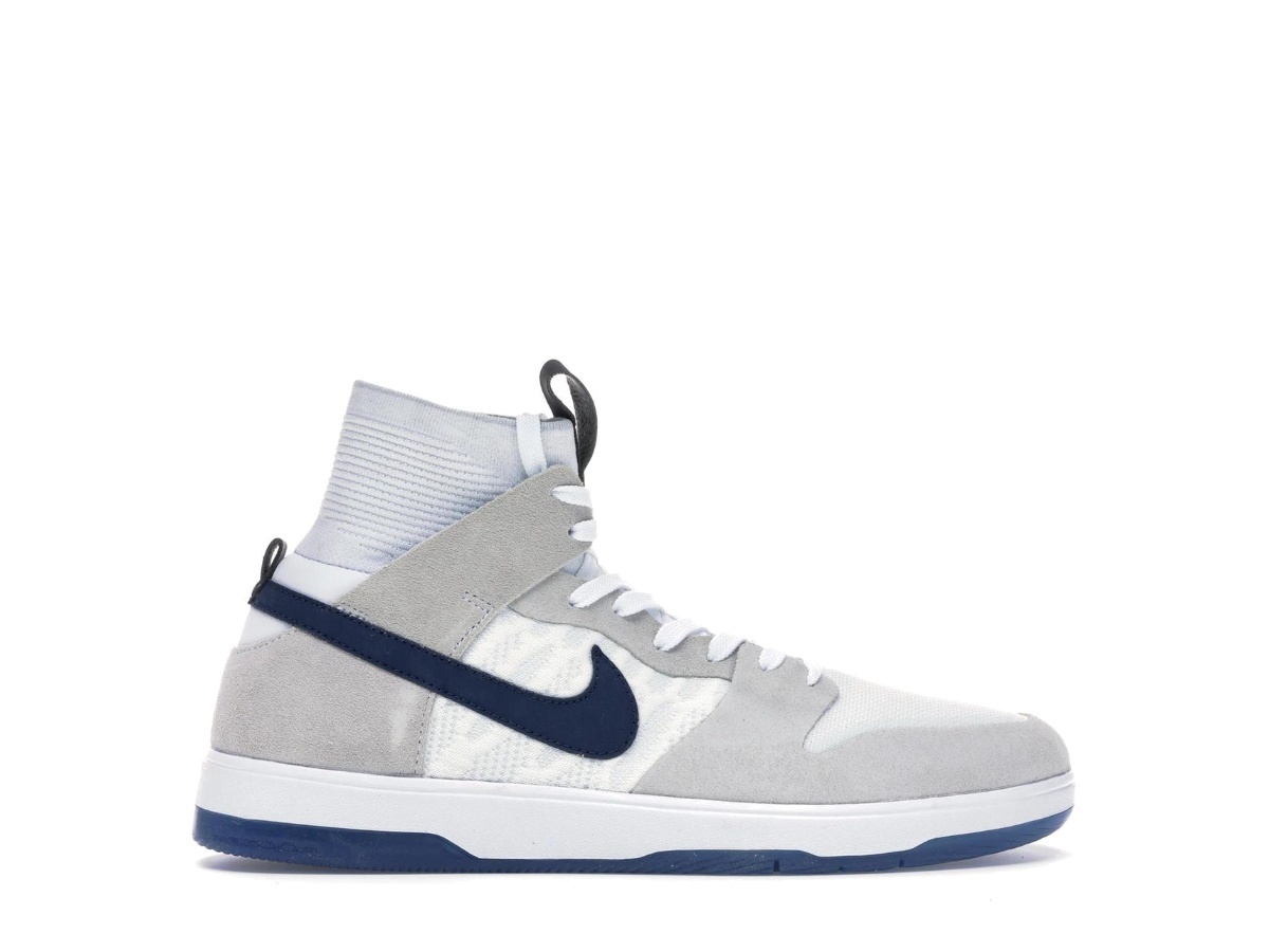 https://d2cva83hdk3bwc.cloudfront.net/918287-141-nike-sb-dunk-high-elite-cyrus-bennett-1.jpg