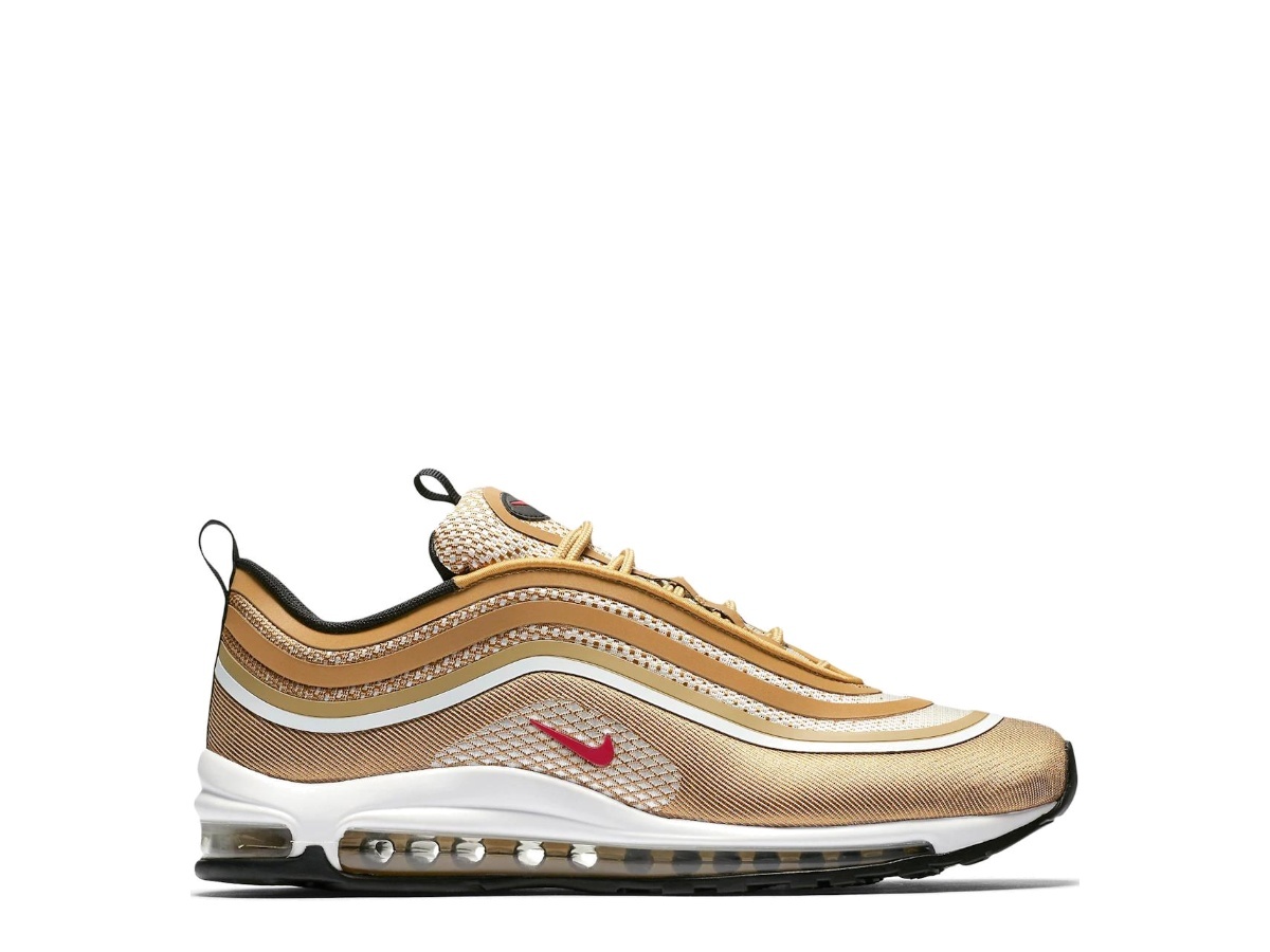 https://d2cva83hdk3bwc.cloudfront.net/918356-700-nike-air-max-97-ultra-17-metallic-gold-1.jpg