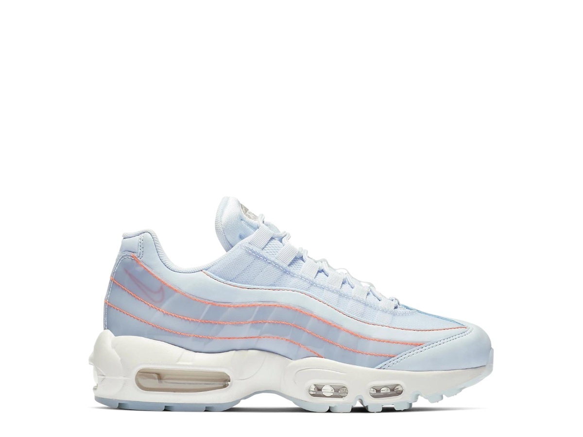 https://d2cva83hdk3bwc.cloudfront.net/918413-400-nike-air-max-95-half-blue-women-s--1.jpg