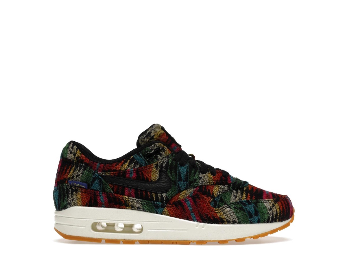 https://d2cva83hdk3bwc.cloudfront.net/918620-541-nike-air-max-1-pendleton-wollen-mills-black-swoosh--1.jpg