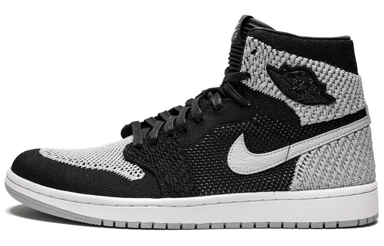 https://d2cva83hdk3bwc.cloudfront.net/919704-003-jordan-1-retro-high-flyknit-shadow-1.jpg