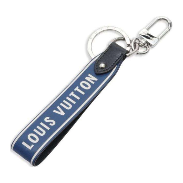 https://d2cva83hdk3bwc.cloudfront.net/919866-louis-vuitton-calfskin-keychains-men-s-blue-white-1.jpg