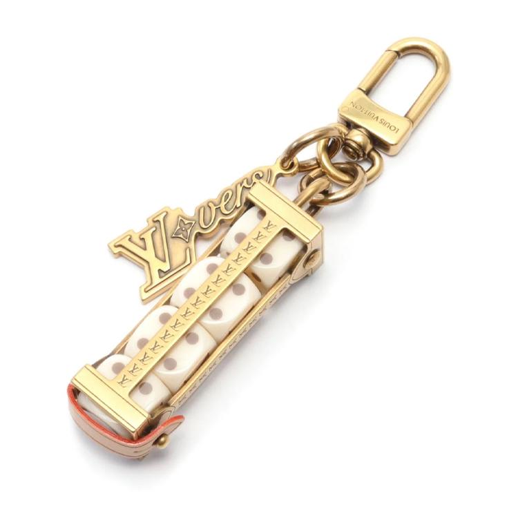 https://d2cva83hdk3bwc.cloudfront.net/919877-louis-vuitton-resin-gold-plated-calfskin-keychains-men-s-gold-1.jpg