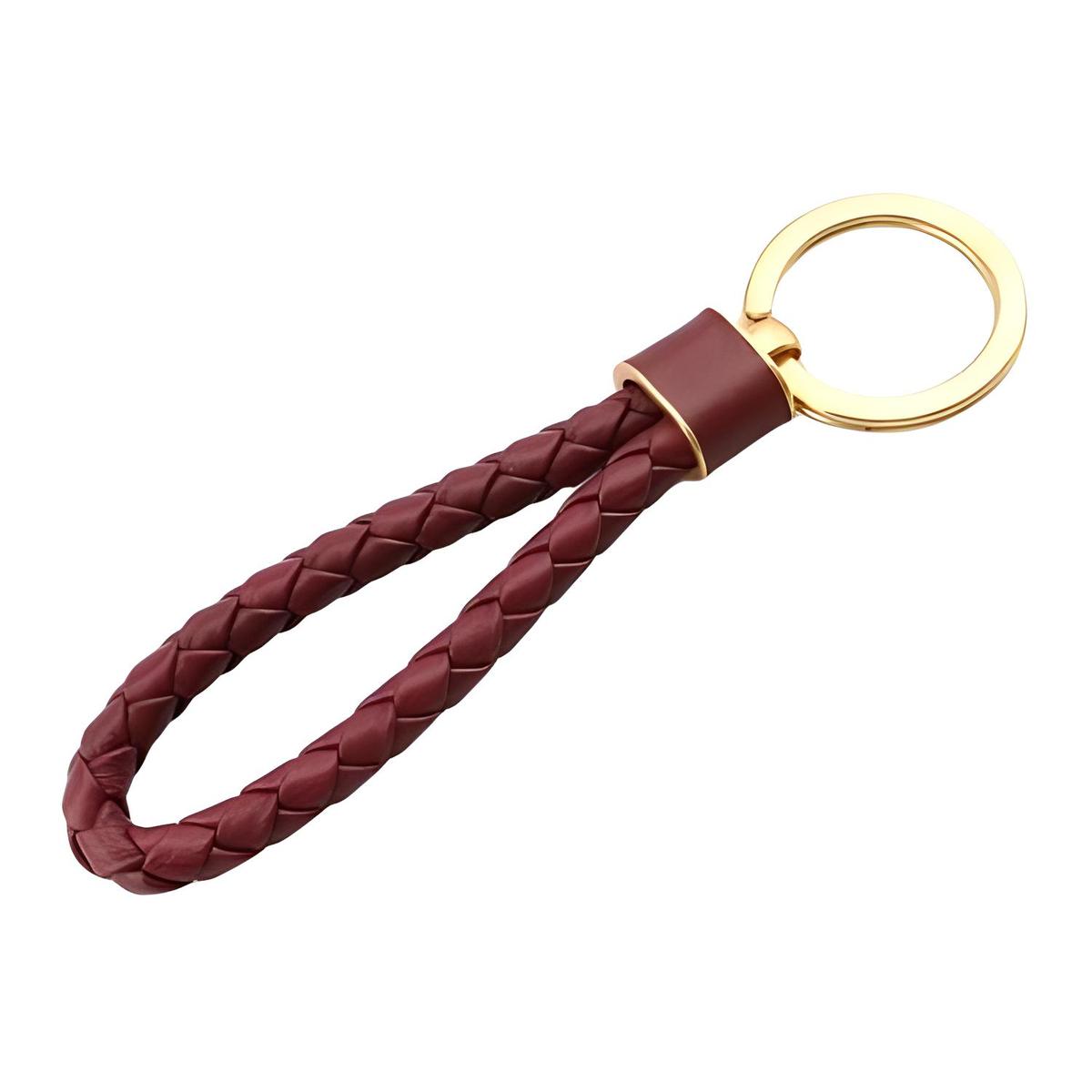 https://d2cva83hdk3bwc.cloudfront.net/92086929-bottega-veneta-leather-keychains-men-s-multicolor-1.jpg