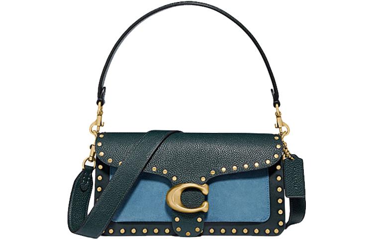 https://d2cva83hdk3bwc.cloudfront.net/92151-B4PVX-coach-tabby-cow-leather-wine-god-bag-shoulder-bag-crossbody-bag-women-s-green-1.jpg