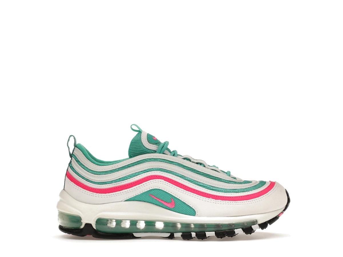 https://d2cva83hdk3bwc.cloudfront.net/921522-101-nike-air-max-97-south-beach-gs--1.jpg