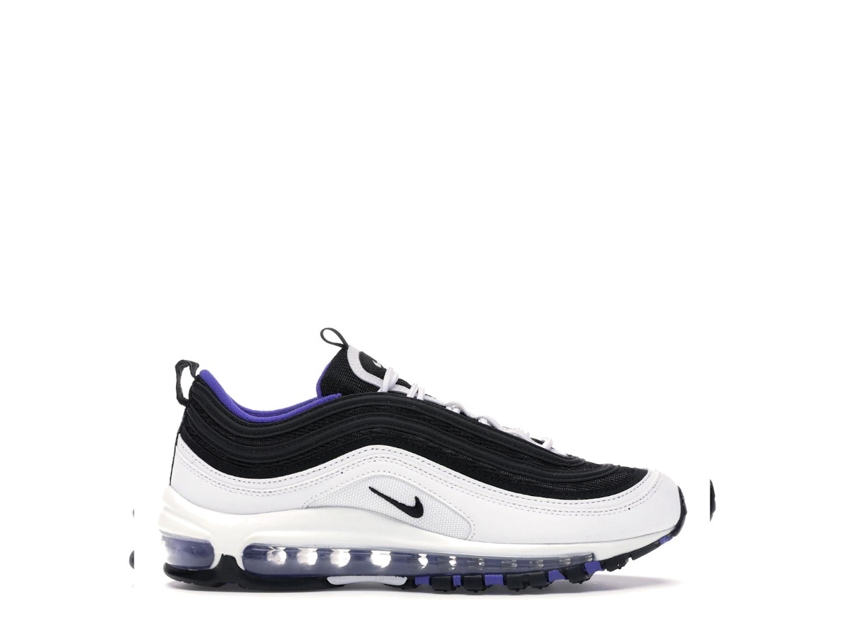 https://d2cva83hdk3bwc.cloudfront.net/921522-102-nike-air-max-97-white-black-persian-violet-gs--1.jpg
