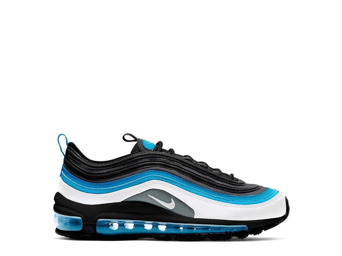 https://d2cva83hdk3bwc.cloudfront.net/921522-106-nike-air-max-97-white-black-aqua-gs--1.jpg