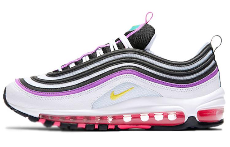 https://d2cva83hdk3bwc.cloudfront.net/921733-106-nike-air-max-97-bright-violet-women-s-1.jpg