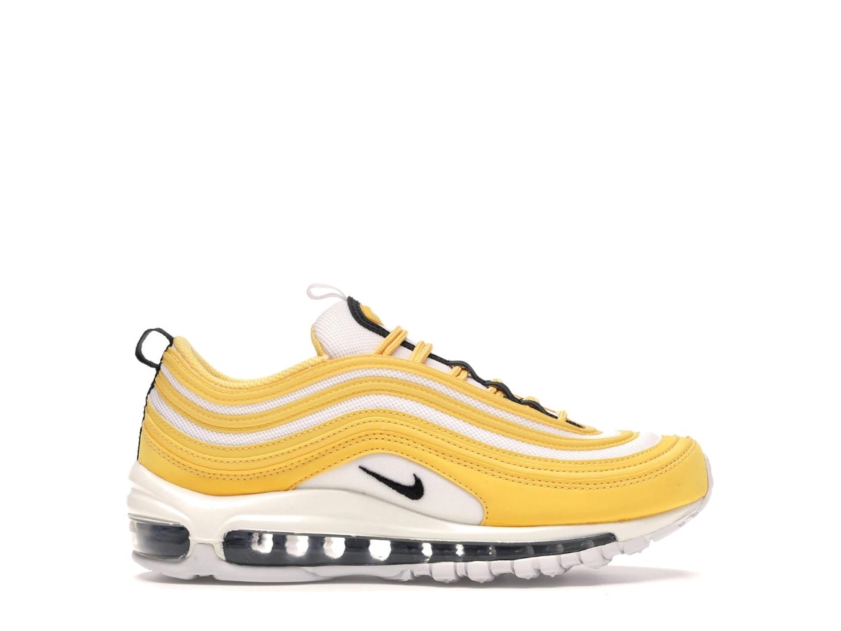 https://d2cva83hdk3bwc.cloudfront.net/921733-703-nike-air-max-97-topaz-gold-white-women-s--1.jpg