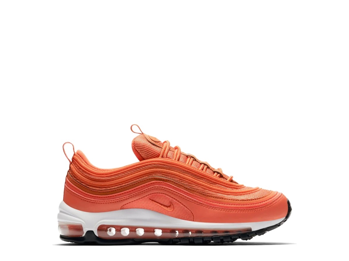 https://d2cva83hdk3bwc.cloudfront.net/921733-800-nike-air-max-97-vintage-coral-women-s--1.jpg