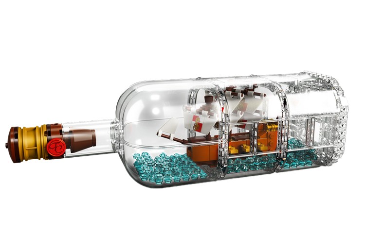 https://d2cva83hdk3bwc.cloudfront.net/92177-lego-ship-in-a-bottle-92177-3.jpg