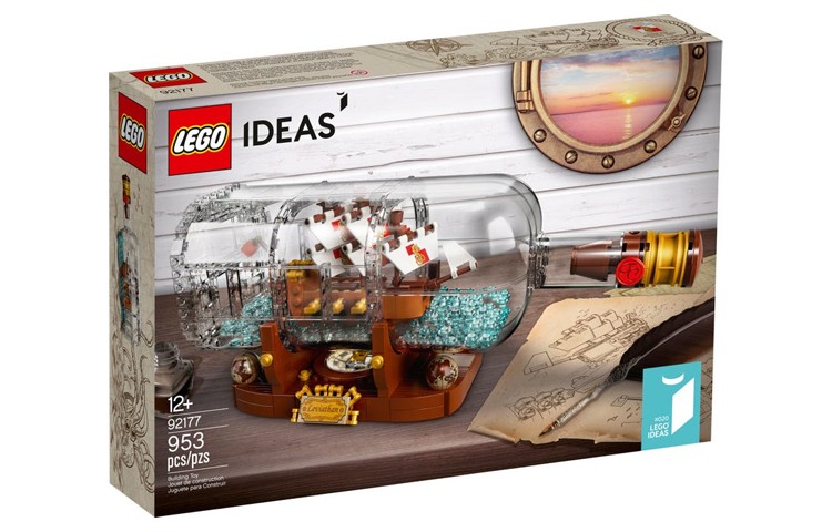 https://d2cva83hdk3bwc.cloudfront.net/92177-lego-ship-in-a-bottle-92177-4.jpg