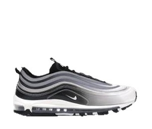Buy Nike Air Max 97 Gradient Fade at Sasom – Authentic and Ready to Ship