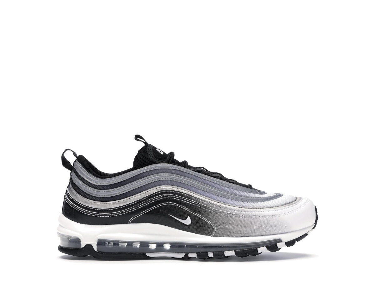 https://d2cva83hdk3bwc.cloudfront.net/921826-016-nike-air-max-97-gradient-fade-1.jpg