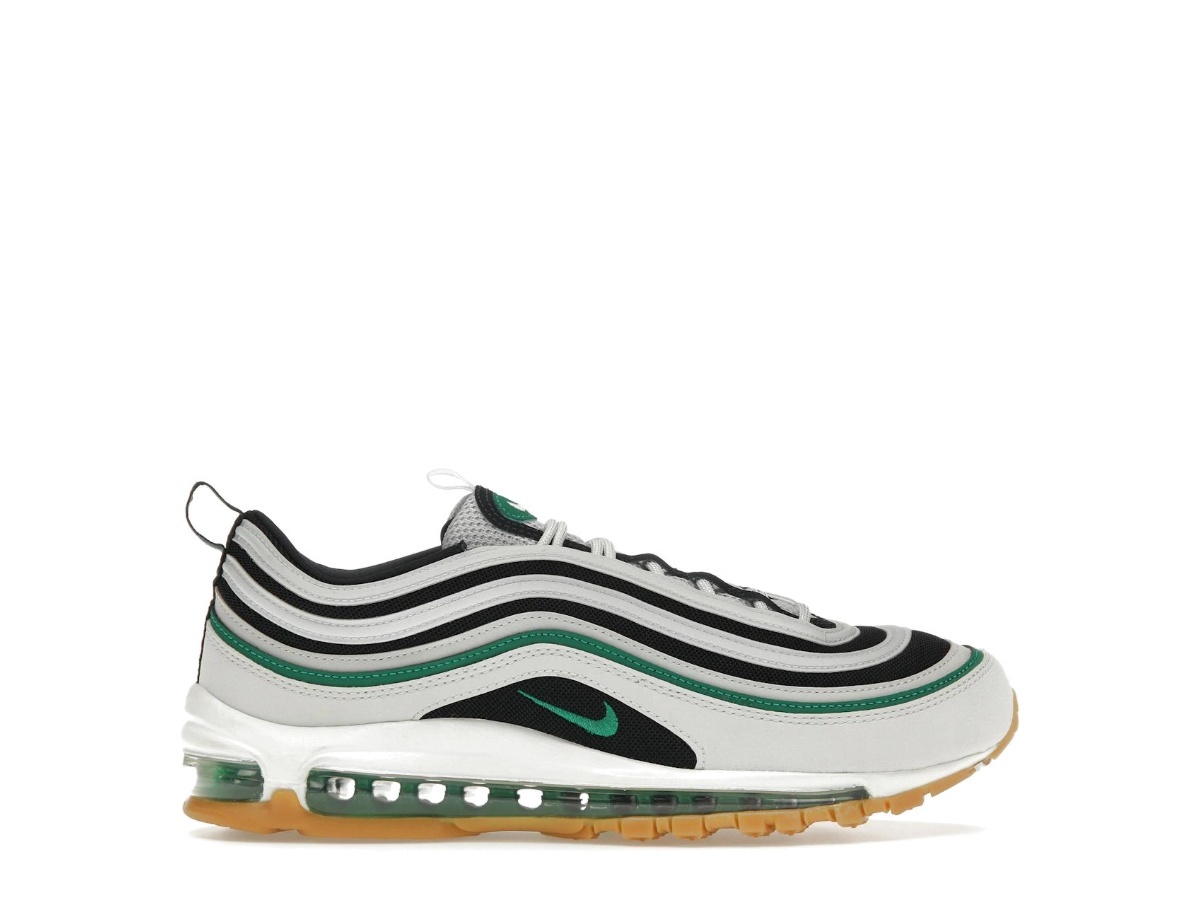 https://d2cva83hdk3bwc.cloudfront.net/921826-021-nike-air-max-97-photon-dust-malachite-1.jpg