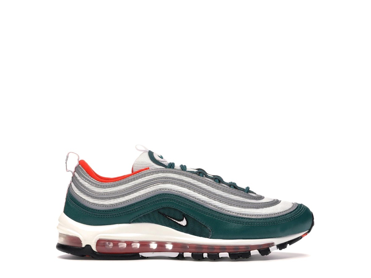 https://d2cva83hdk3bwc.cloudfront.net/921826-300-nike-air-max-97-rainforest-team-orange-1.jpg