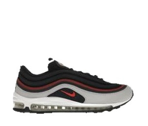 Buy Nike Air Max 97 USA Obsidian at Sasom – Authentic and Ready to Ship