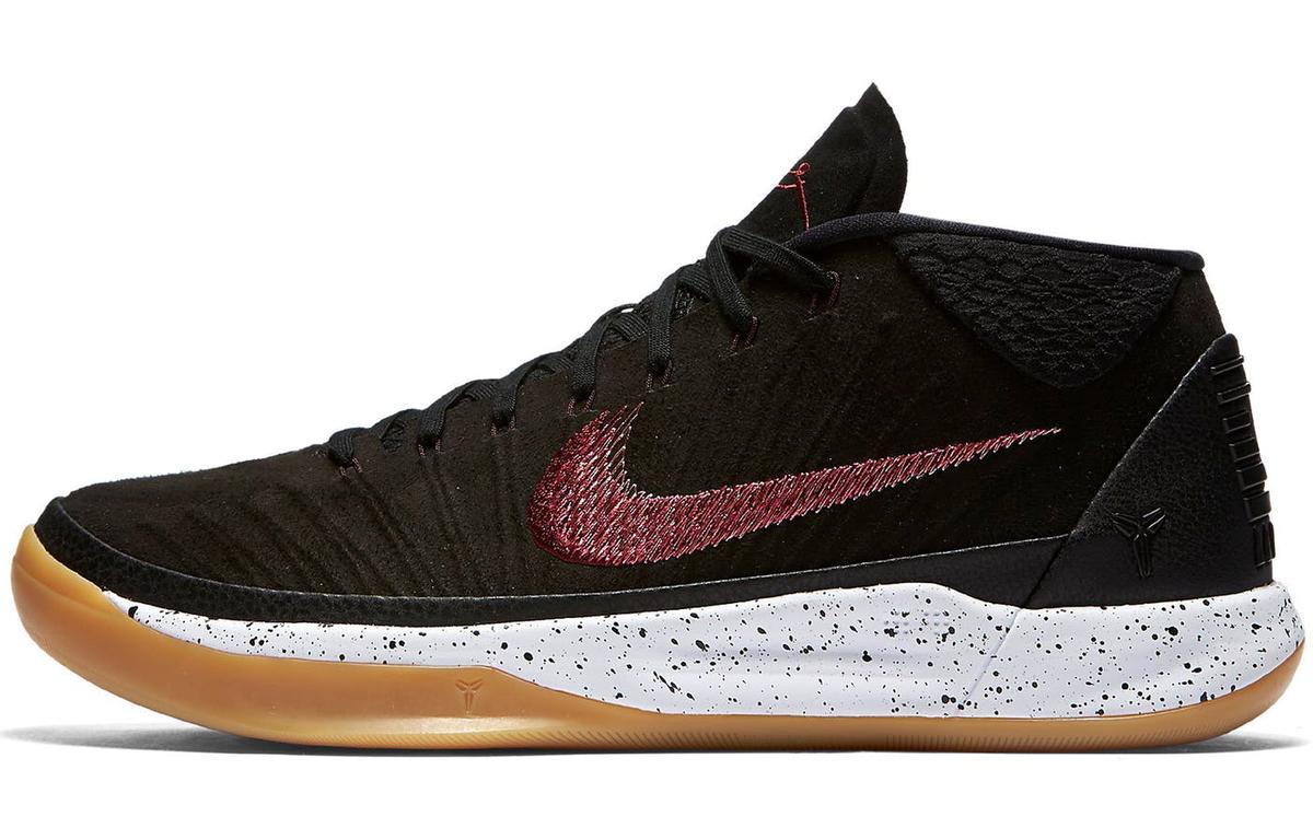 https://d2cva83hdk3bwc.cloudfront.net/922482-006-nike-kobe-a-d-mid-black-gum--1.jpg