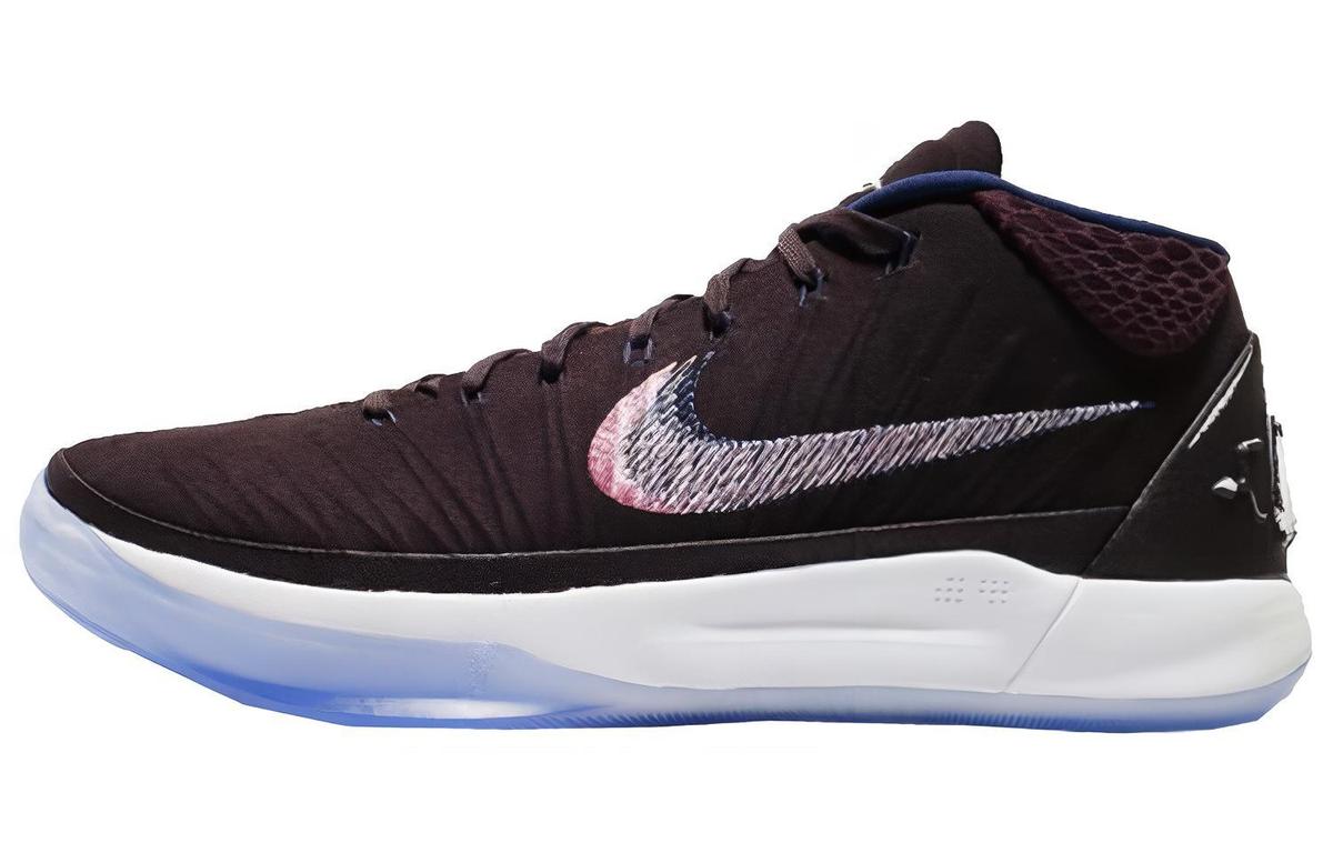 https://d2cva83hdk3bwc.cloudfront.net/922484-602-nike-kobe-a-d-mid-ep-port-wine--1.jpg
