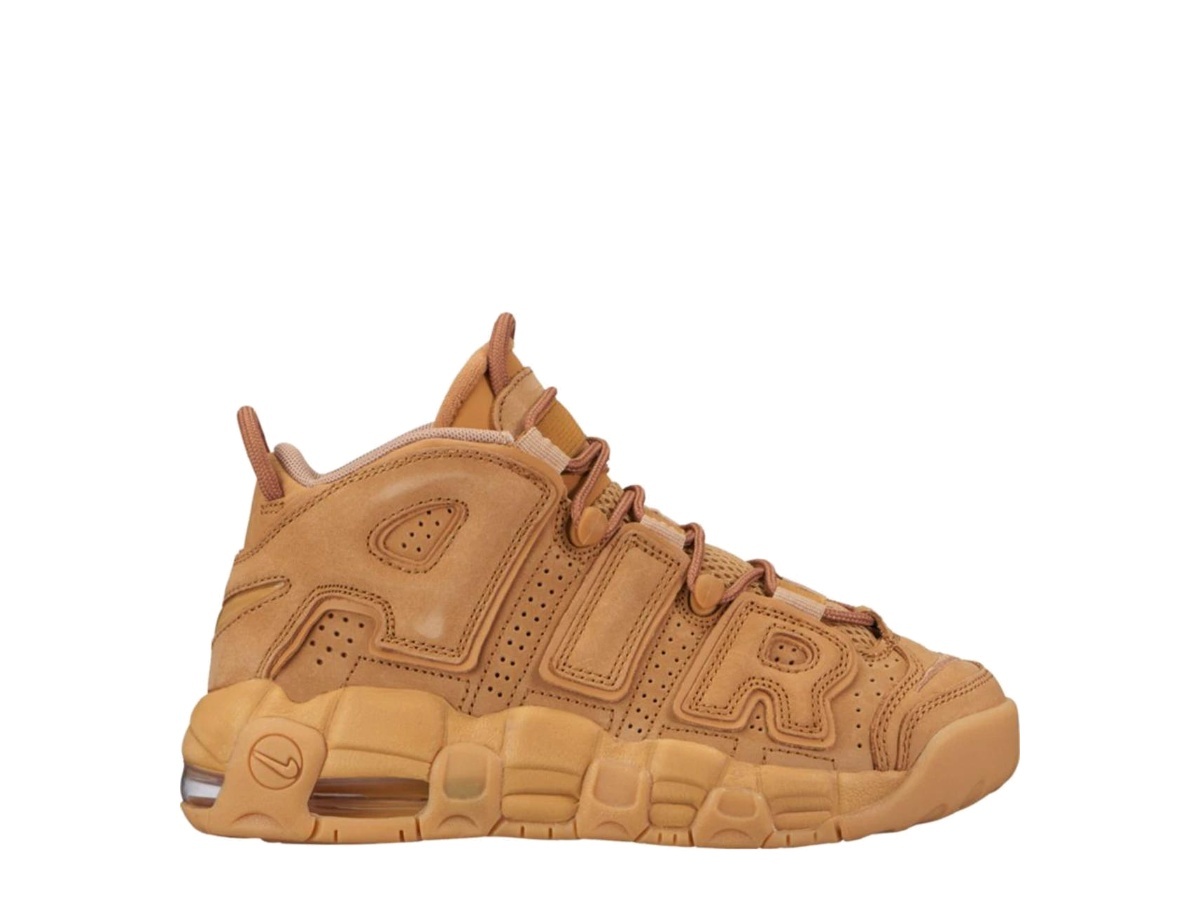 https://d2cva83hdk3bwc.cloudfront.net/922845-200-nike-air-more-uptempo-flax-gs--1.jpg