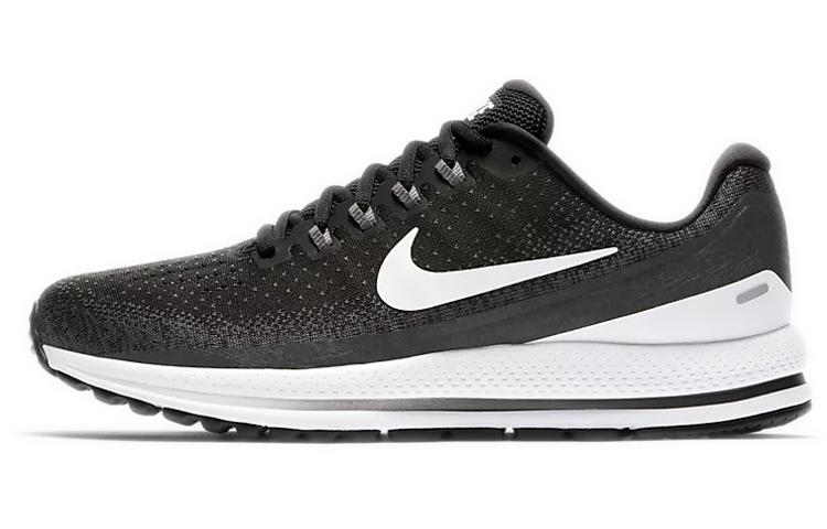 https://d2cva83hdk3bwc.cloudfront.net/922908-001-nike-air-zoom-vomero-13-black-anthracite-1.jpg