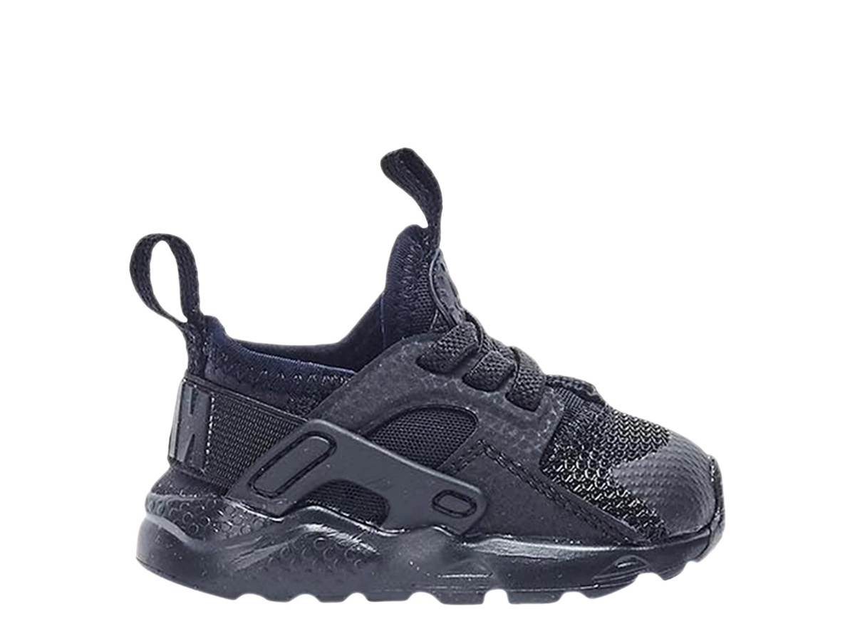 https://d2cva83hdk3bwc.cloudfront.net/922923-011-nike-huarache-run-ultra-se-black-dark-grey-td--1.jpg