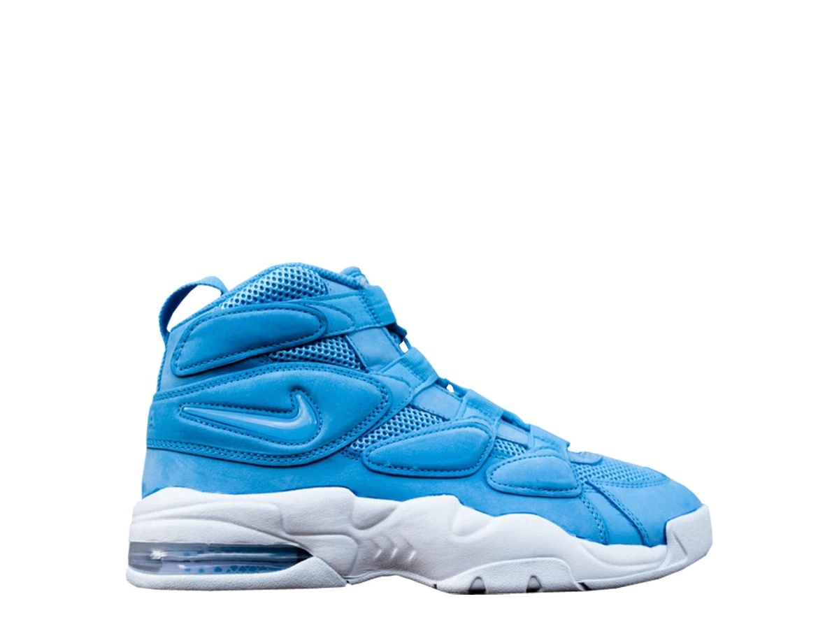 https://d2cva83hdk3bwc.cloudfront.net/922931-400-nike-air-max-2-uptempo-94-university-blue-1.jpg