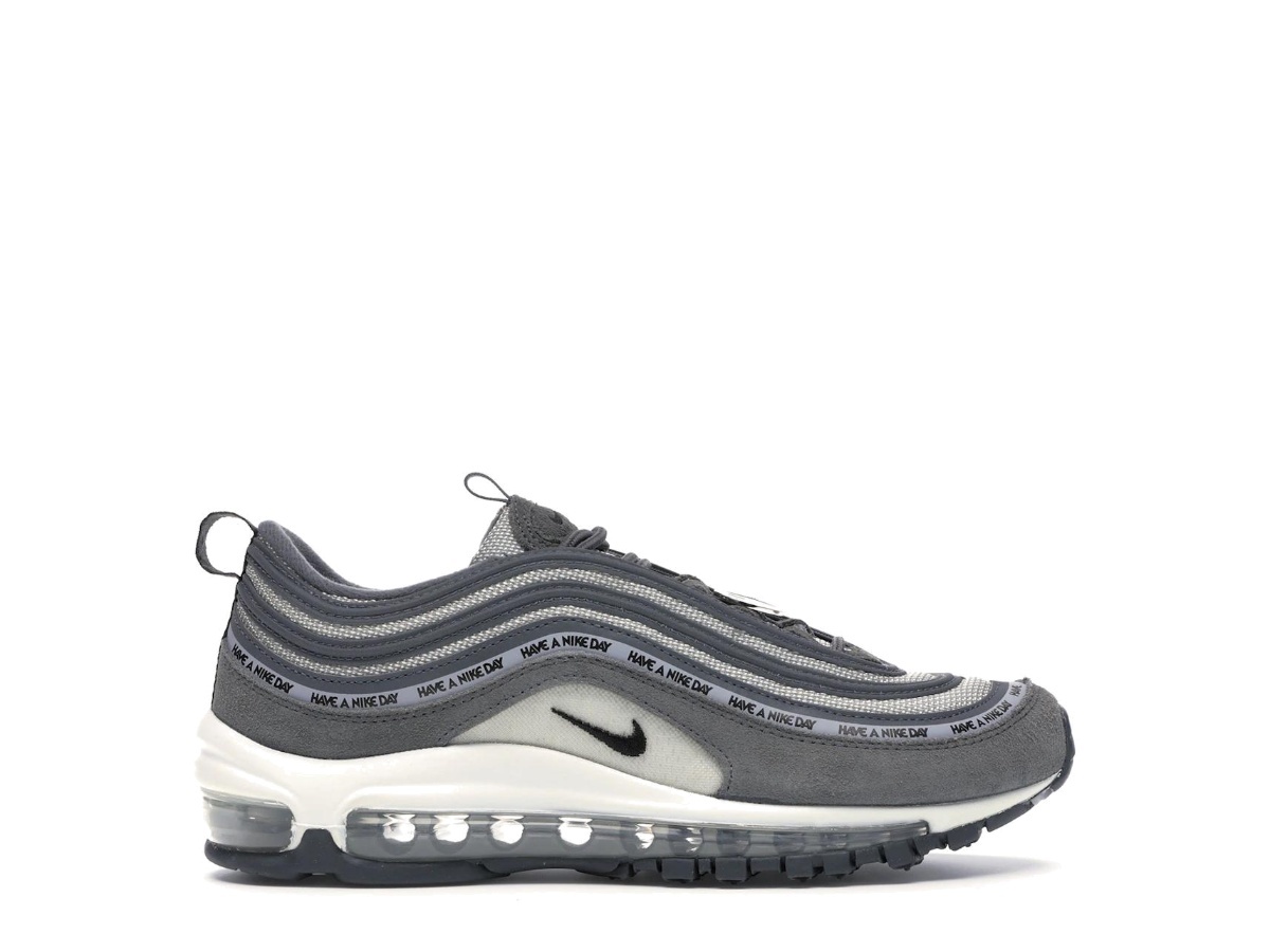 https://d2cva83hdk3bwc.cloudfront.net/923288-001-nike-air-max-97-have-a-nike-day-dark-grey-gs--1.jpg