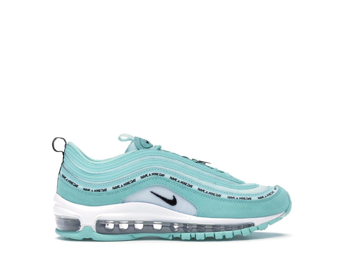 https://d2cva83hdk3bwc.cloudfront.net/923288-300-nike-air-max-97-have-a-nike-day-tropical-twist-gs--1.jpg