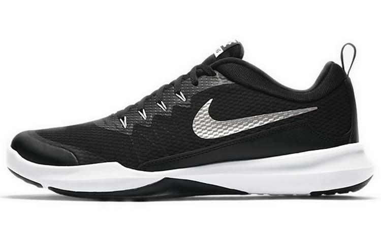 https://d2cva83hdk3bwc.cloudfront.net/924206-001-nike-legend-trainer-black--1.jpg