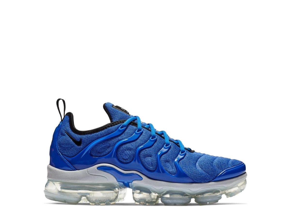 https://d2cva83hdk3bwc.cloudfront.net/924453-404-nike-air-vapormax-plus-game-royal-racer-blue-1.jpg