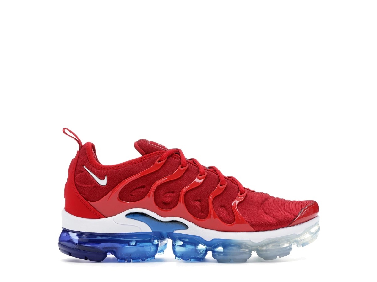https://d2cva83hdk3bwc.cloudfront.net/924453-601-nike-air-vapormax-plus-usa-1.jpg