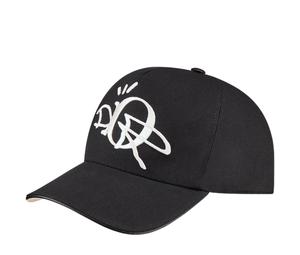 Buy Dior X Cactus Jack Baseball Cap at Sasom – Authentic and Ready to Ship