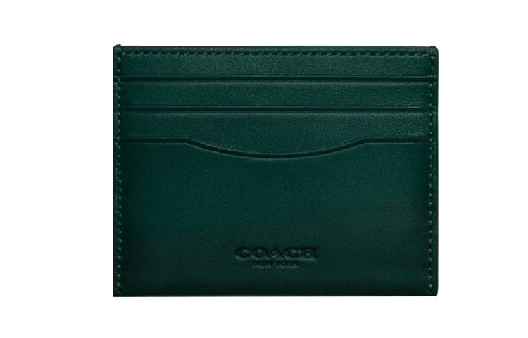 https://d2cva83hdk3bwc.cloudfront.net/934-TI4-coach-card-case-card-holders-1.jpg