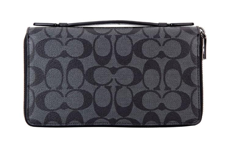 https://d2cva83hdk3bwc.cloudfront.net/93504-CQBK-coach-double-zip-wallet-wallets-1.jpg