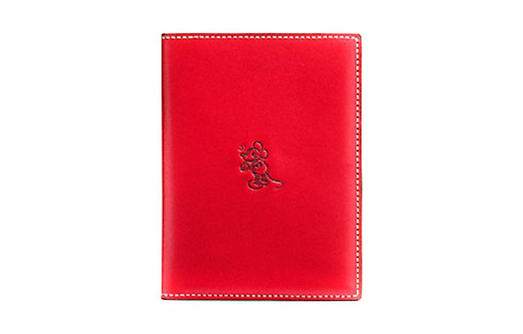https://d2cva83hdk3bwc.cloudfront.net/93600-RED-disney-x-coach-passport-case-passport-holders-red-1.jpg