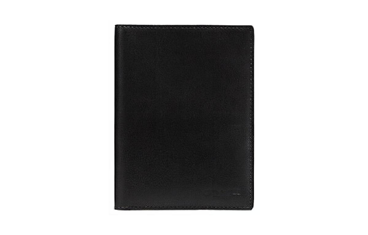 https://d2cva83hdk3bwc.cloudfront.net/93604-BLK-coach-passport-case-calfskin-passport-holder-wallet-men-s-black-1.jpg