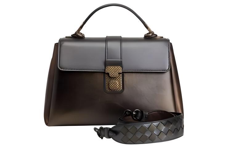 https://d2cva83hdk3bwc.cloudfront.net/93690VA2Q08403-bottega-veneta-leather-handbag-women-s-brown-1.jpg